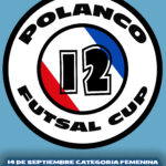 LOGO_02