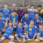 lugones-rangers-a-un-paso-del-titulo