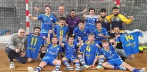 lugones-rangers-a-un-paso-del-titulo