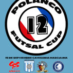 LOGO_MASCULINO24