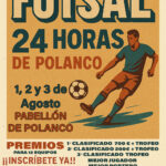 CARTEL