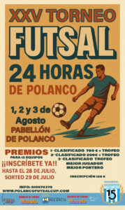 CARTEL