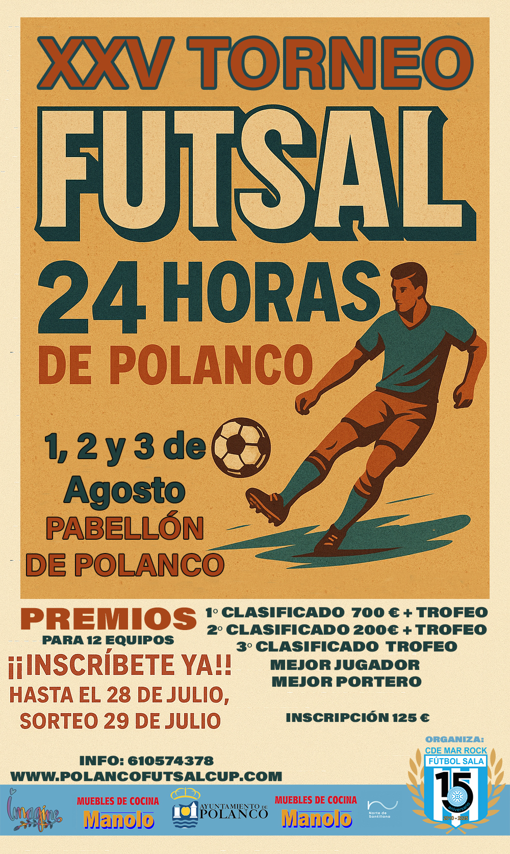 CARTEL