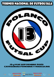 LOGO_2025