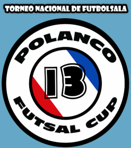 LOGO_2025SOLO
