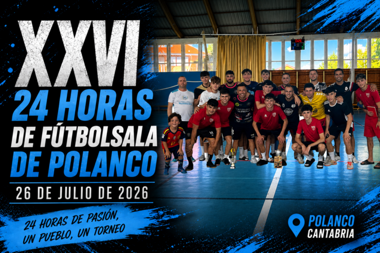 todos_2026