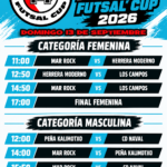 CARTEL 2026_1