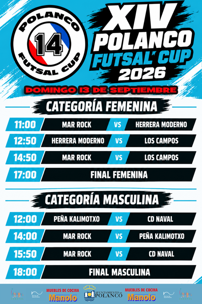 CARTEL 2026_1